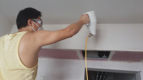 1463708957137632.jpg 1463708607108160.jpg