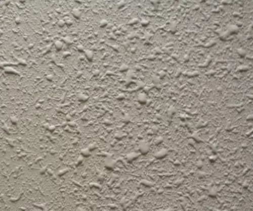 1463708965583080.jpg 1463708605571591.jpg