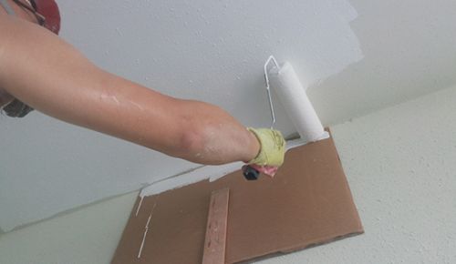 1463708993392923.jpg 1463708608234135.jpg