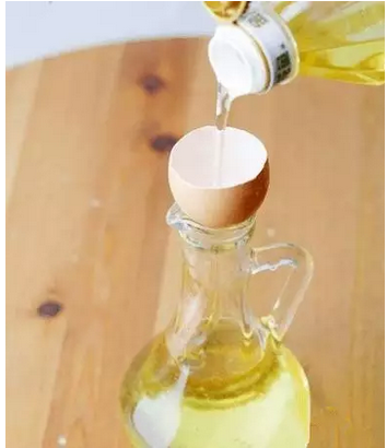 1463716570874104.png E90B.tm.png