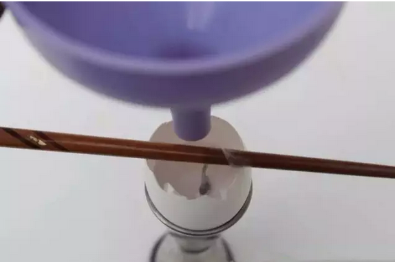 1463716664792602.png 3.png