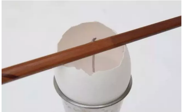 1463716694542501.png 1463716677783909.png