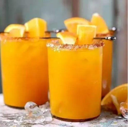 1463716864667896.png 1463716856151730.png