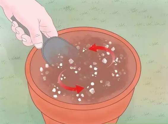 1463717053953412.png blob.png