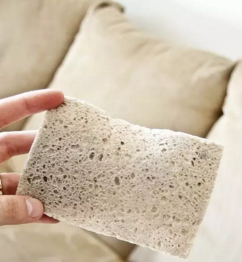 1463717099120755.png blob.png