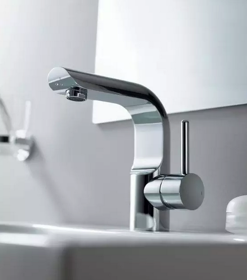 1463717109708561.png blob.png