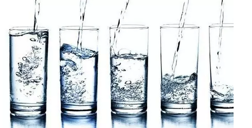 1463717117650382.png blob.png