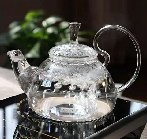 1463717126898847.png blob.png