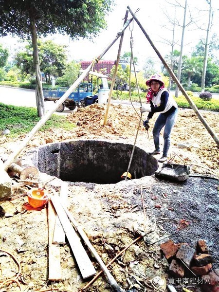 1463736986426746.jpg 0.jpg