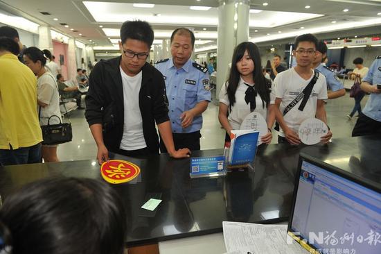 1464053184102394.jpg 2ECM-fxsmeif4820438.jpg