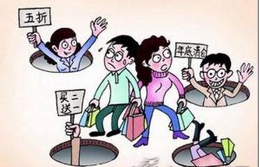 1464055211126530.png blob.png