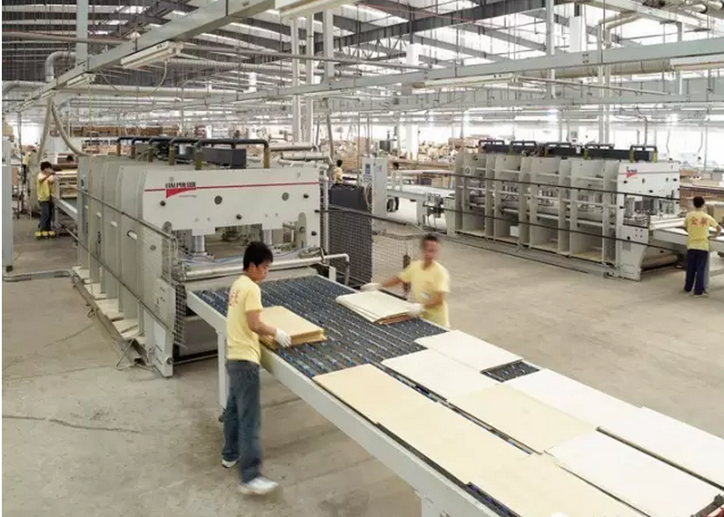 1464055298118165.png 1464054569829308.png