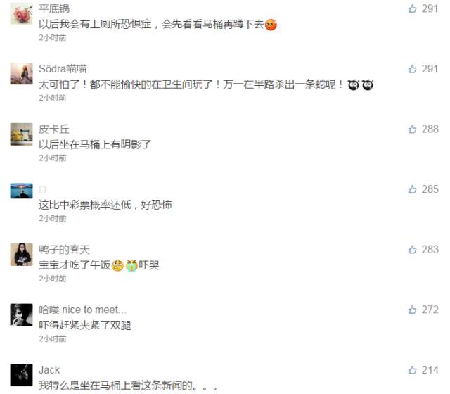 1464517127997476.jpg 640 (7).jpg