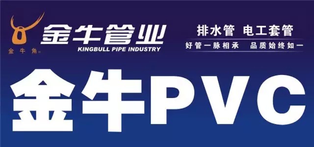 1464517431182454.jpg 202063206763102313.jpg