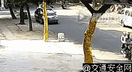 1464576251501965.gif 0.gif