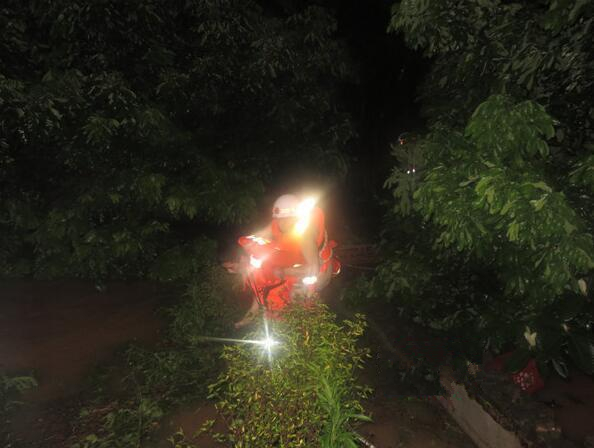 1464655802213480.jpg 00e04c35b02c18b65f0b58.jpg