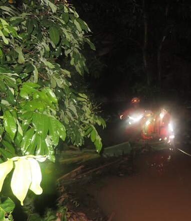 1464655841137779.jpg 00e04c35b02c18b65f1a5f.jpg