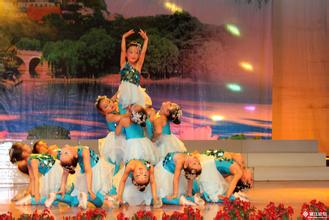 1464660102626198.jpg u=1637674904,3072146054&fm=21&gp=0.jpg