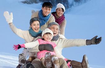 1464660398437461.jpg u=420501836,3788240109&fm=21&gp=0.jpg