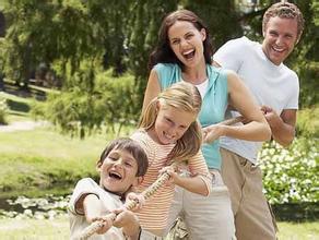 1464660429964772.jpg u=3289449676,1345162274&fm=21&gp=0.jpg