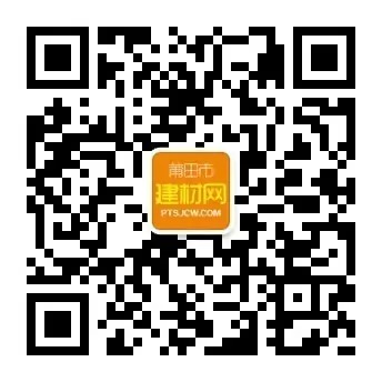 1464660456308968.jpg 二維碼.jpg