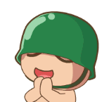 1464660527134448.gif 0 (1).gif