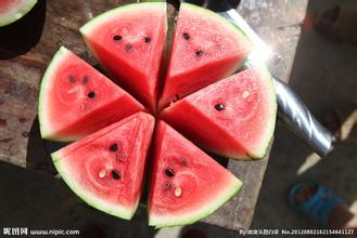 1464763103625639.jpg u=446626119,659146341&fm=21&gp=0.jpg