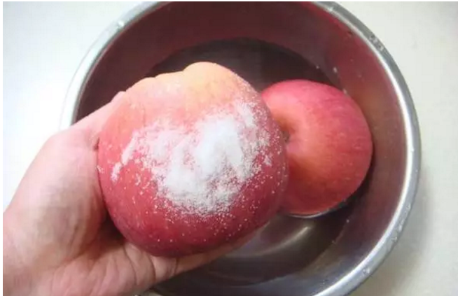 1464763290766008.png 1464763169539704.png