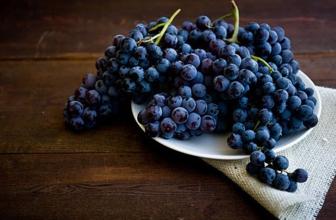 1464763357476878.jpg u=3206379530,4058356378&fm=21&gp=0.jpg