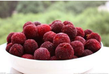 1464763467137869.png blob.png