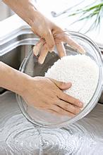 1464763642132034.jpg u=3468492251,3298559683&fm=21&gp=0.jpg