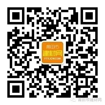 1464768654211372.jpg 640.jpg