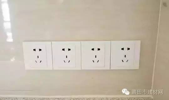 1464769336411426.jpg 0 (2).jpg