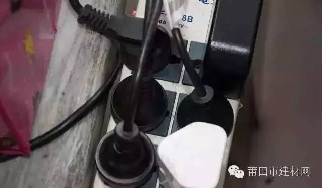 1464769556107170.jpg 0 (11).jpg