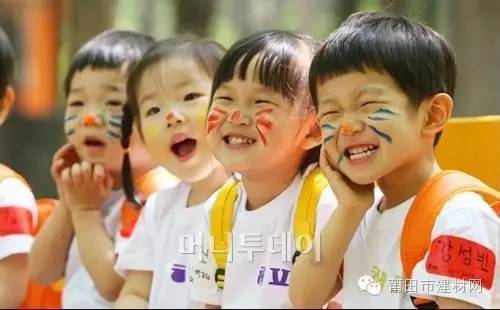 1464773728171352.jpg 0 (5).jpg