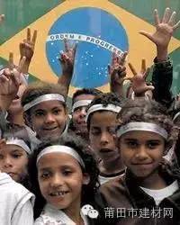 1464773759119899.jpg 0 (7).jpg