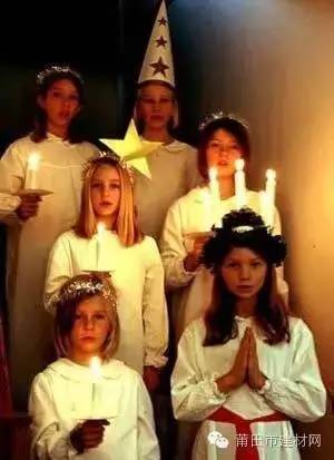 1464773822248981.jpg 0 (11).jpg