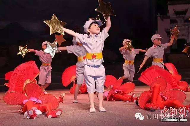 1464776587122042.jpg 0 (2).jpg