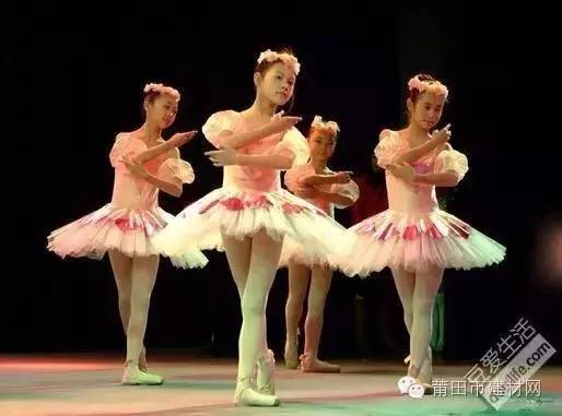 1464776601320113.jpg 0 (4).jpg