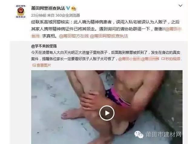 1464835256134018.jpg 0 (1).jpg