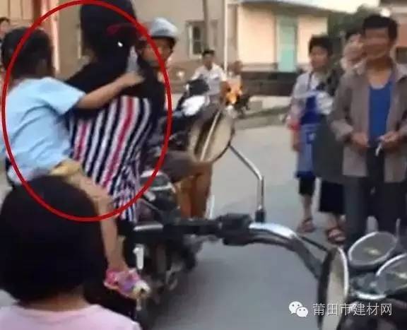 1464835886659203.jpg 0.jpg