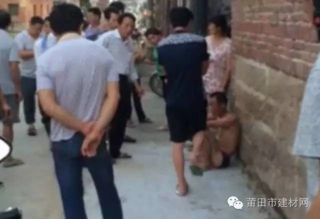 1464835918898288.jpg 0 (1).jpg