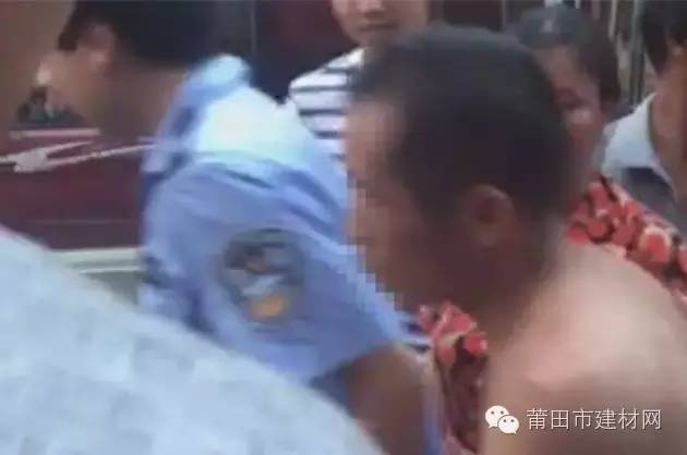 1464836112130924.jpg 0 (4).jpg