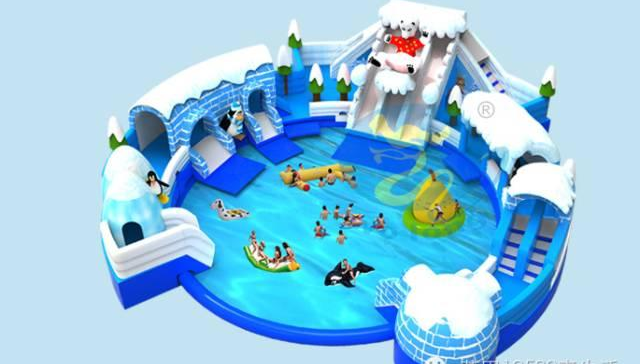 1464852538117373.png filehelper_1464851883668_25.png