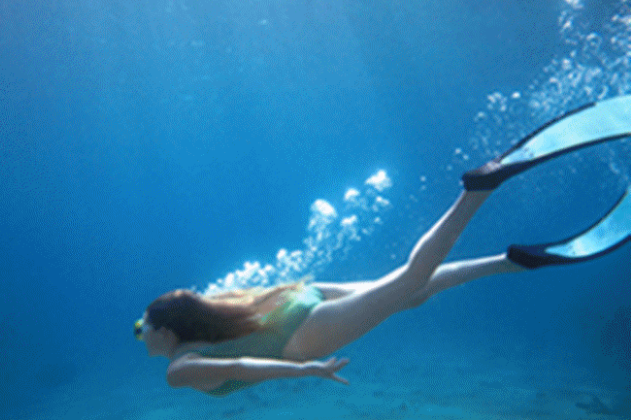 1464852658117274.png filehelper_1464851883537_26.png