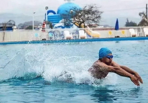 1464852692653824.png filehelper_1464851883444_97.png