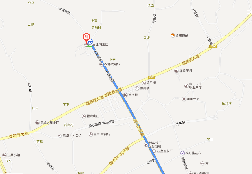 1464852778682053.png QQ圖片20160602152245.png