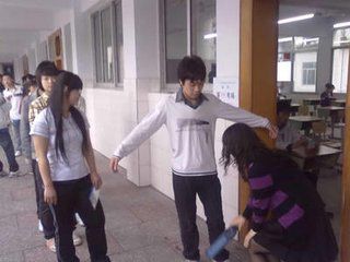 1464860889133824.jpg 51C02CAE76C654FDD05BDF6139B1D25D.jpg