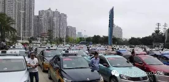 1464917327101068.jpg 0.jpg