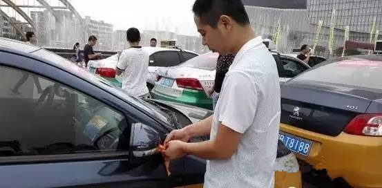 1464917339328633.jpg 0 (1).jpg